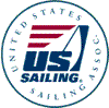 ussailing_logo.gif