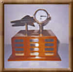 yachtsman_trophy